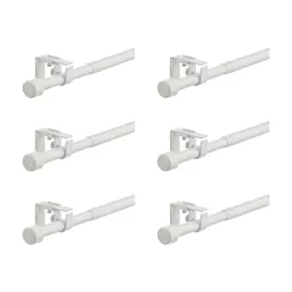 6-szt-karnisz-bekrafta-bialy-120-210-cm-19-mm-komplet-do-zaslon