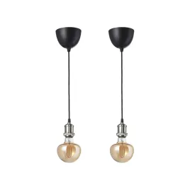 2-szt-jallby-molnart-lampa-wiszaca-z-zarowka-tkanina-niklowano-grzyb