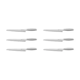 6-szt-ikea-365-noz-do-chleba-stal-nierdzewna-23-cm-zabkowany