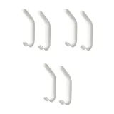 3-szt-snoraka-hak-bialy