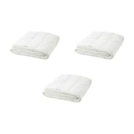 3-szt-koldra-lekka-200x200-cm-na-cieplejsze-noce-smasporre