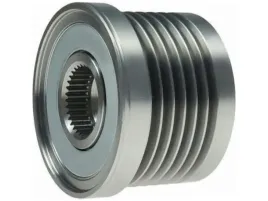 sprzeglo-alternatora-renault-fluence-2-0-volvo-s40-i-1-9-v40-1-9