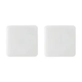 2-szt-panel-led-jetstrom-30x30-cm-przyciemniany-smart-oswietlenie