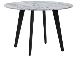 stol-do-jadalni-mosby-bialy-marmur-110-cm-110-cm