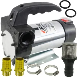pompa-do-spuszczania-paliwa-oleju-napedowego-opalowego-ropy-230v-v80169