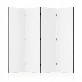 parawan-pokojowy-ozdobny-dwustronny-minimalistyczna-elegancja-4-panel