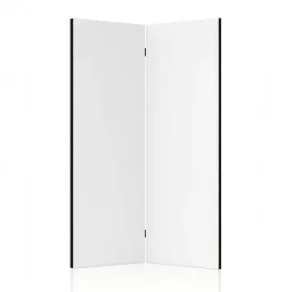 dwustronny-parawan-ozdobny-premium-minimalistyczna-elegancja-2-panel