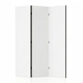 dwustronny-parawan-ozdobny-premium-minimalistyczna-elegancja-3-panel