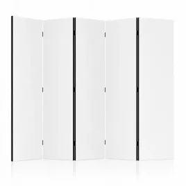 parawan-pokojowy-ozdobny-dwustronny-minimalistyczna-elegancja-5-panel