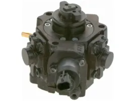 pompa-wysokiego-cisnienia-land-rover-range-rover-evoque-2-2