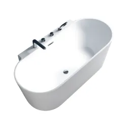 braider-wanna-wolnostojaca-restia-oval-160-cm-biala-akrylowa-z-bateria