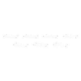 7-szt-dodatkowa-polka-szklana-36x26-cm-do-regalu-billy
