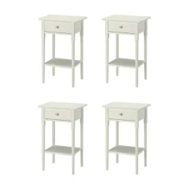 4-szt-stolik-nocny-sosnowy-50x37x76-cm-bialy-blastasen