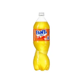 fanta-orange-zero-15l-napoj-gazowany-bez-dodatku-cukru-pomaranczowy-pet
