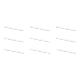 9-szt-listwa-led-30-cm-przyciemniana-ciepla-biala-mittled