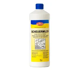 scheuermilch-mleczko-czyszczace-1l
