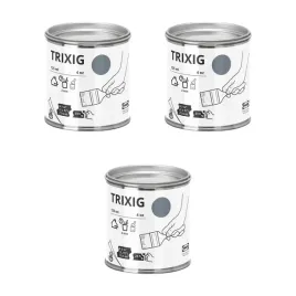 3-szt-farba-szara-125-ml-do-mebli-drewno-metal-trixig