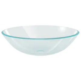 umywalka-szklana-42x14-cm-bezbarwna-nad-blat