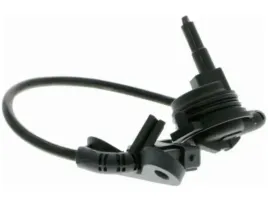 wlacznik-swiatel-cofania-vw-passat-b5-96-00-b5-5-00-05