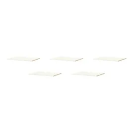 5-szt-polka-narozna-utrusta-biala-88-cm-do-szafki-stojacej