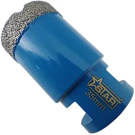 wiertlo-diamentowe-koronka-do-twardego-gresu-glazury-m14-35-mm-star-51-0235