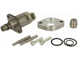zawor-regulator-cisnienia-paliwa-toyota-avensis-t27-2-0-2-2-t25-2-0-2-2