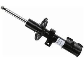 amortyzator-prawy-przod-sachs-350-153