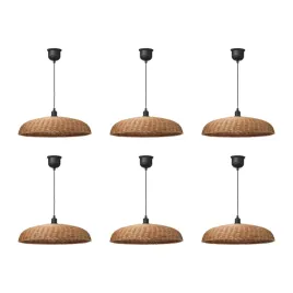 6-szt-narrkolv-lampa-wiszaca-rattan-56-cm