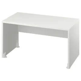 lawka-smastad-biala-90x50x48-cm-do-pokoju-dzieciecego