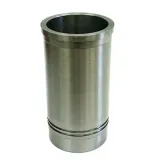 tuleja-silnika-c-330-sel-2-neutral