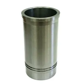 tuleja-silnika-c-330-sel-2-neutral