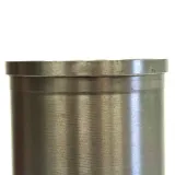 tuleja-silnika-c-330-sel-2-neutral-stan-nowy