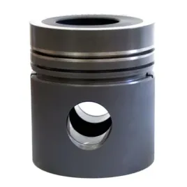 tlok-silnika-mtz-d-260-euro-1-3p