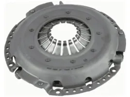 tarcza-dociskowa-porsche-boxster-986-3-2-911-996-3-4-3-6