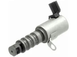 zawor-zmiennych-faz-rozrzadu-honda-cr-v-ii-mk2-2-0-2-4-01-07