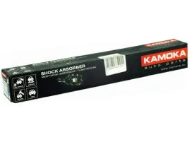 amortyzator-prawy-przod-kamoka-2000382