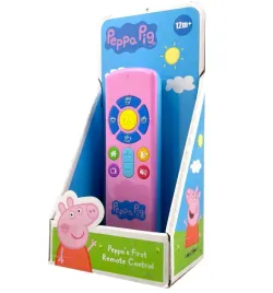 zabawkowy-pilot-swinka-peppa-rozowy