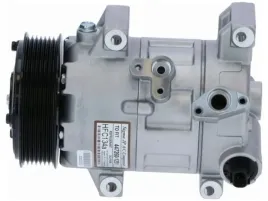 kompresor-klimatyzacji-toyota-rav-4-iii-2-0-2-2-05-13