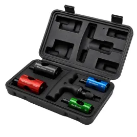 gratownik-gradownik-kalibrator-do-rur-pex-reczny-do-wkretarki-16-32-invena
