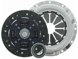 zestaw-sprzegla-chevrolet-spark-1-0-05-06-m300-1-0-1-2-12-