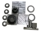satelity-tylnego-mostu-kpl-iveco-35s-1999-