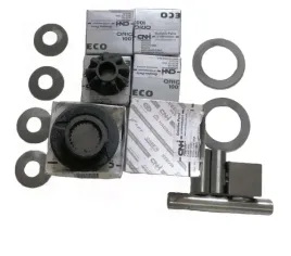 satelity-tylnego-mostu-kpl-iveco-35s-1999-