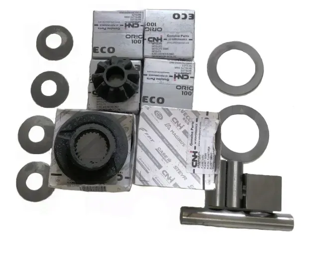 satelity-tylnego-mostu-kpl-iveco-35s-1999-