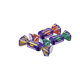 roshen-galaretka-1kg