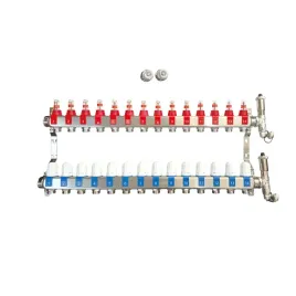 rozdzielacz-do-podlogowki-ogrzewania-podlogowego-14-sekcji-invena-prov