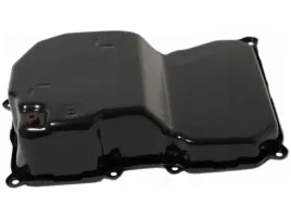 miska-olejowa-vw-new-beetle-1-4-3-2-passat-b6-1-4-3-6-touran-1-4-1-6