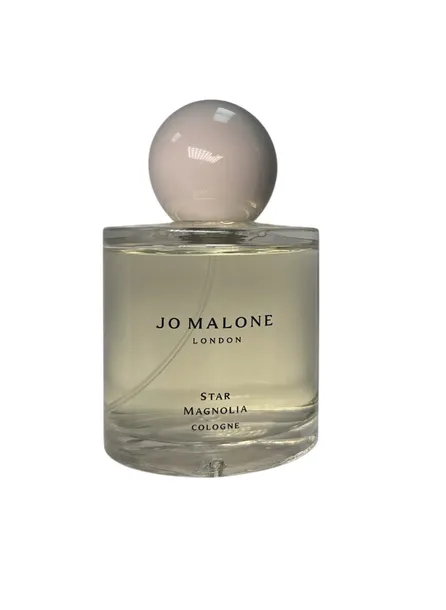 jo malone star magnolia