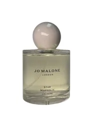 jo-malone-star-magnolia-cologne-100-ml-edp-edycja-limitowana
