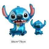 balon-foliowy-stich-79x89-cm