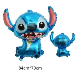 balon-foliowy-stich-79x89-cm